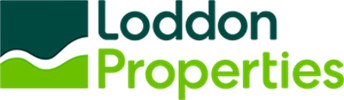 Loddon Properties